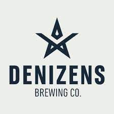 Denizens Brewing Co.
Riverdale and Silver Springs, MD
