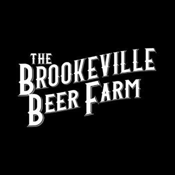 Brookeville Beer Farm
Brookeville, MD
