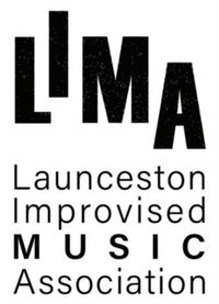 Free for All 2023  | Launceston Improvised Music Association
