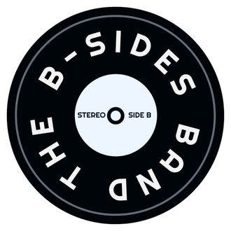 B Sides Band