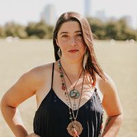 Young Heart House Concert