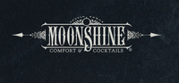 Moonshine Grill (Private Event)