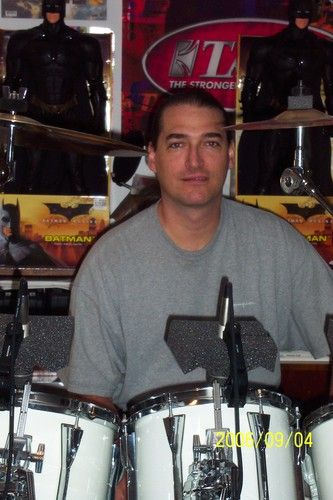 Vince Simon-drums on "Lost In Transit" and "Astral Lighthouse"

