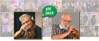 Sunday Sessions Jazz: 'The Bowlo XVII' - Unity Jazz Band