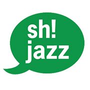 Southern Highlands Jazz Inc. 2023 Annual General Meeting