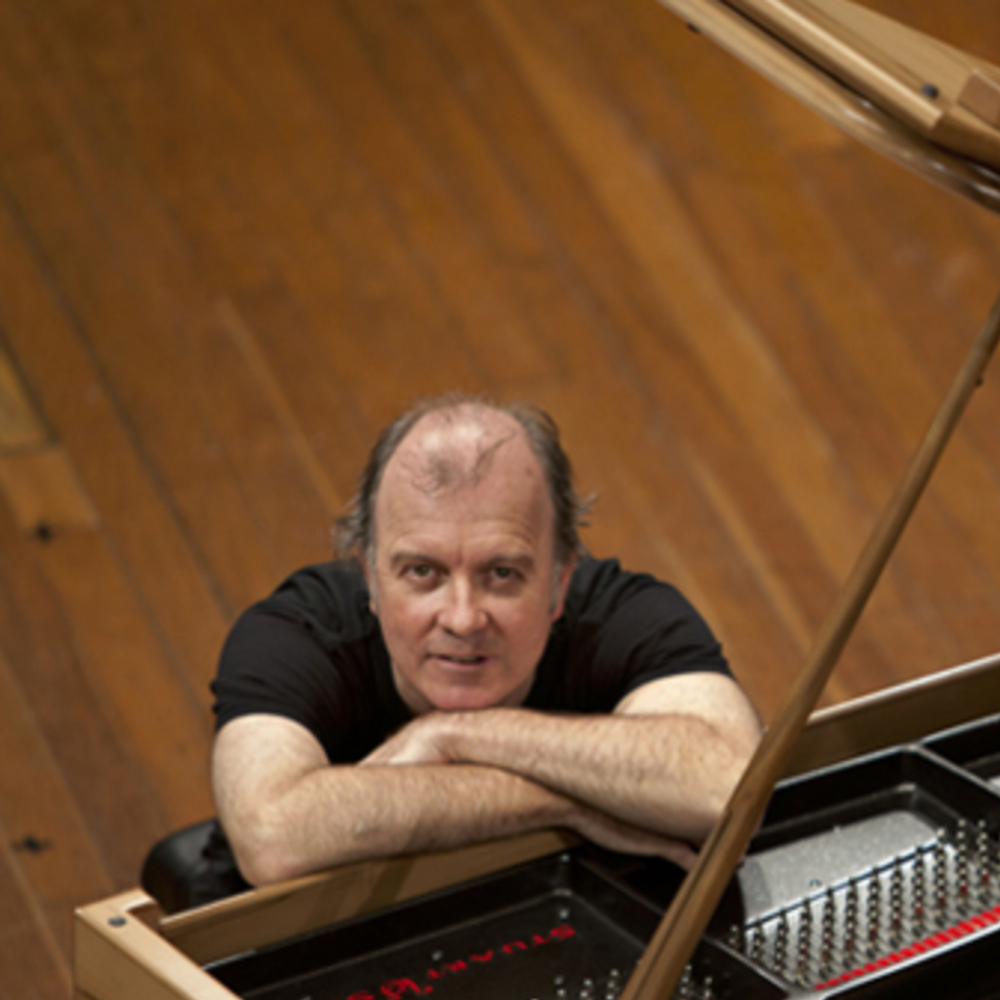 SH! Jazz 2022 Artists