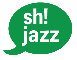 Sh! Jazz