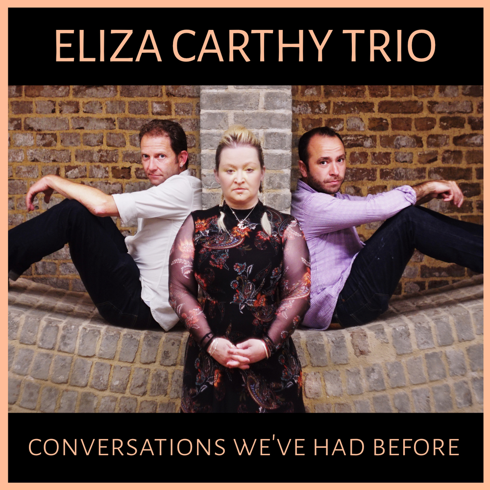 Eliza Carthy STORE