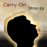 Carry On by Stop 52