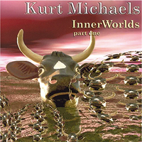Inner Worlds by Kurt Michaels