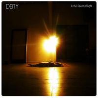 In the Spectral Light by DEITY