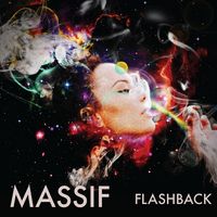 Flashback by Massif
