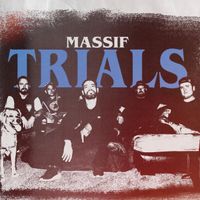 Trails by Massif