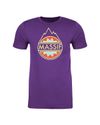 Massif T-shirts