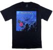 Eradication T-Shirt