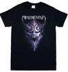 Iron Skull T-Shirt (Mens)
