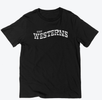 Original Westerns Tee Shirt 