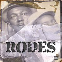 RODES by Rodes
