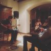 House Concert