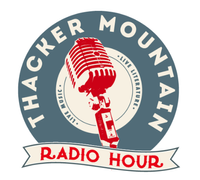 Thacker Mountain Radio Hour