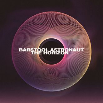 THE HORIZON (LP, 2017)