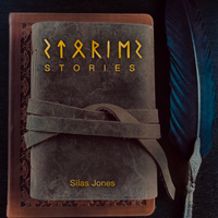 Stories by Silas Luke Jones