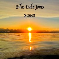 Sunsets by Silas Luke Jones