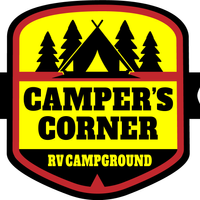 The Riffs Acoustic (Duo) at Campers Corner RV Park