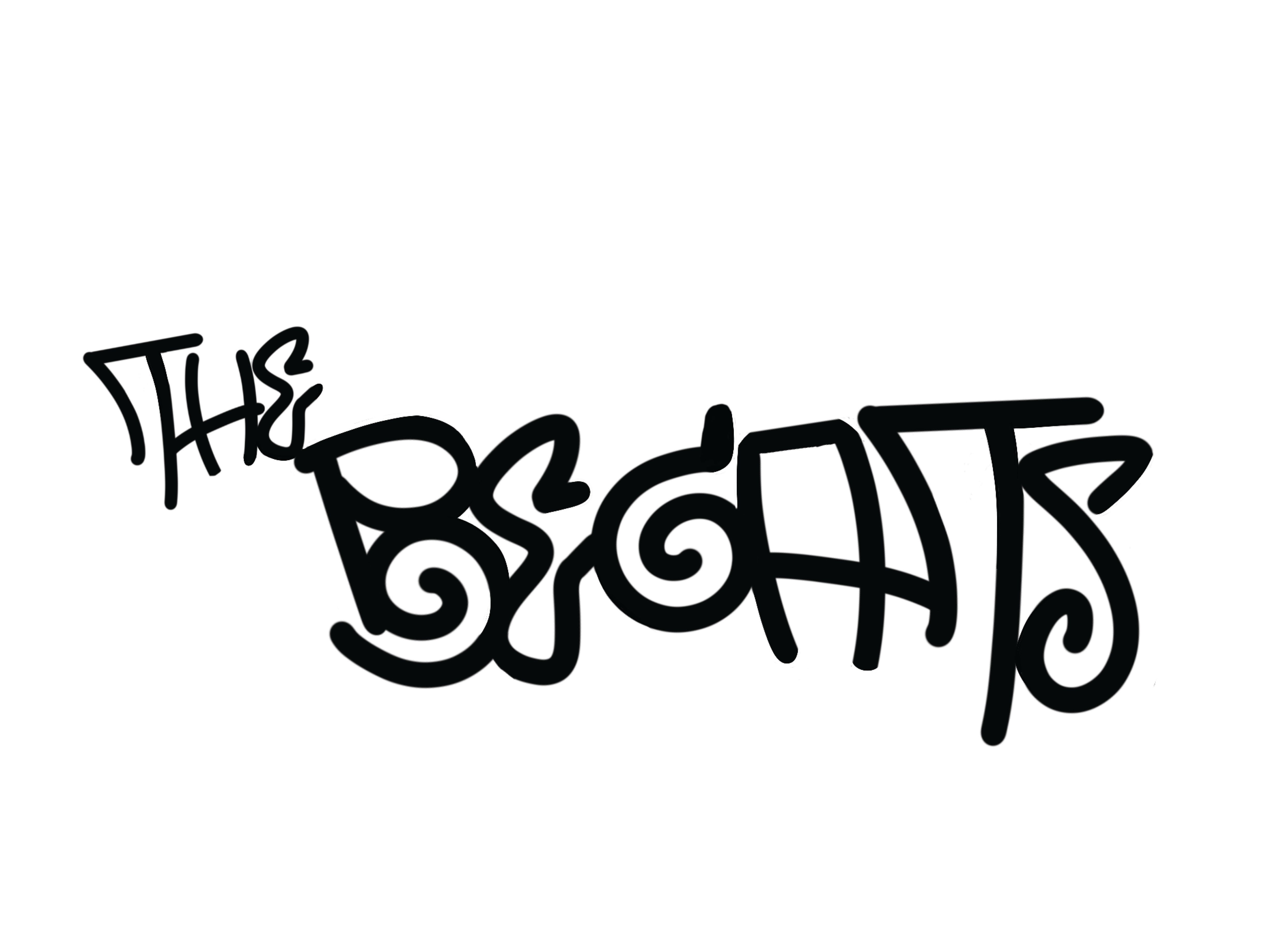 The Begats - Bio