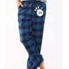 Camp Haggis '24 Pajama Pant