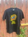 "Hammer & Sickle" T-Shirt
