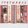 There Will Be No Super-Slave: "TWBNSS" Cassette