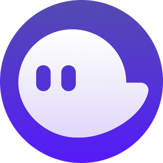 Phantom.app logo