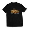 Cog Tee