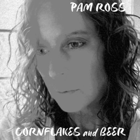 Cornflakes and Beer by Pam Ross