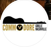 Nashville Songwriters Showcase
