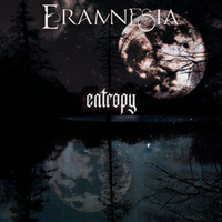 Entropy by Eramnesia