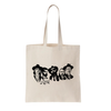 Restos Tote Bag