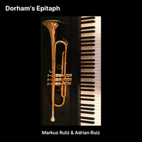 Dorham's Epitaph by Markus Rutz & Adrian Ruiz