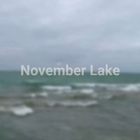 November Lake