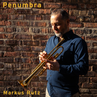PENUMBRA by Markus Rutz & Third Coast Sounds