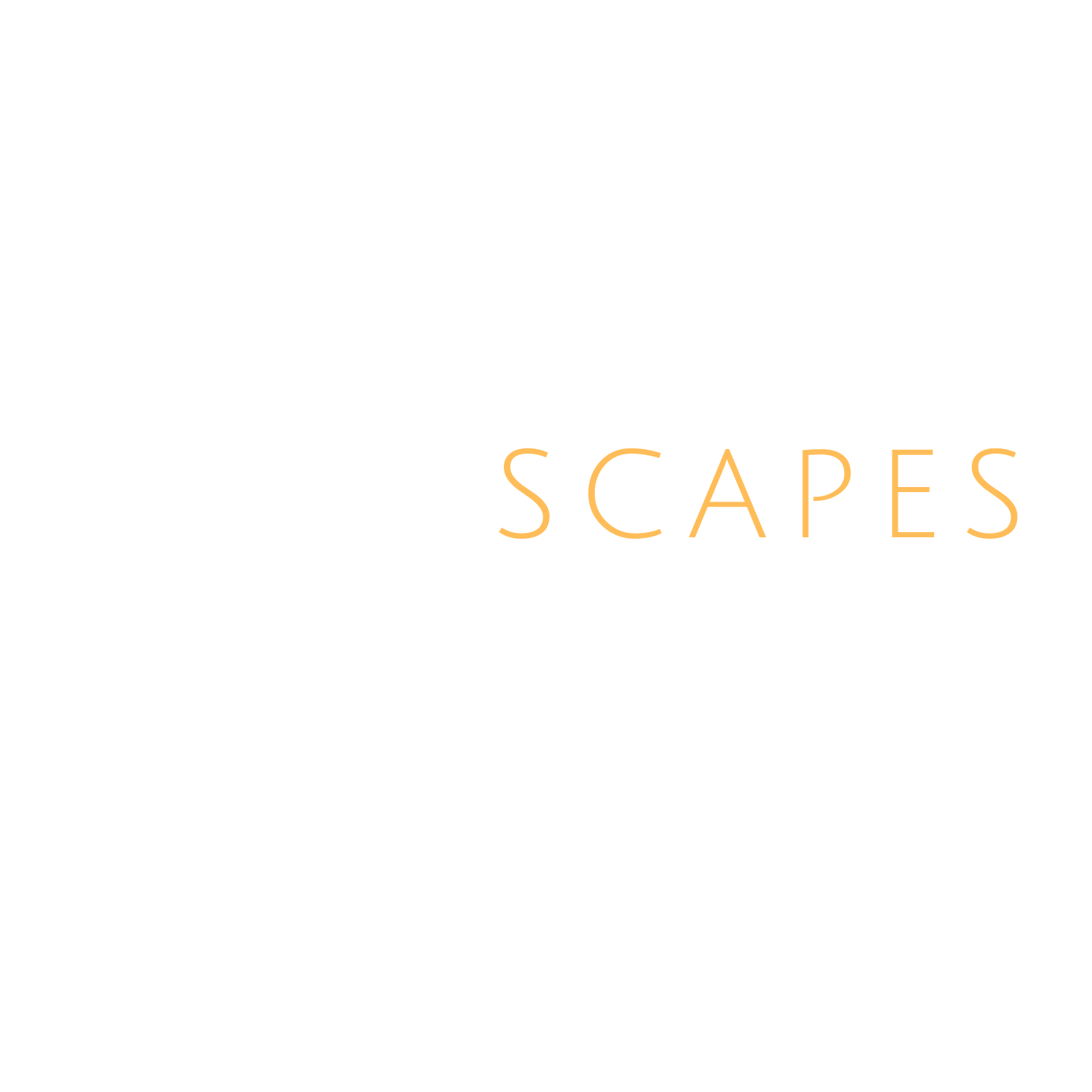 Pianoscapes By Nathan Seiler