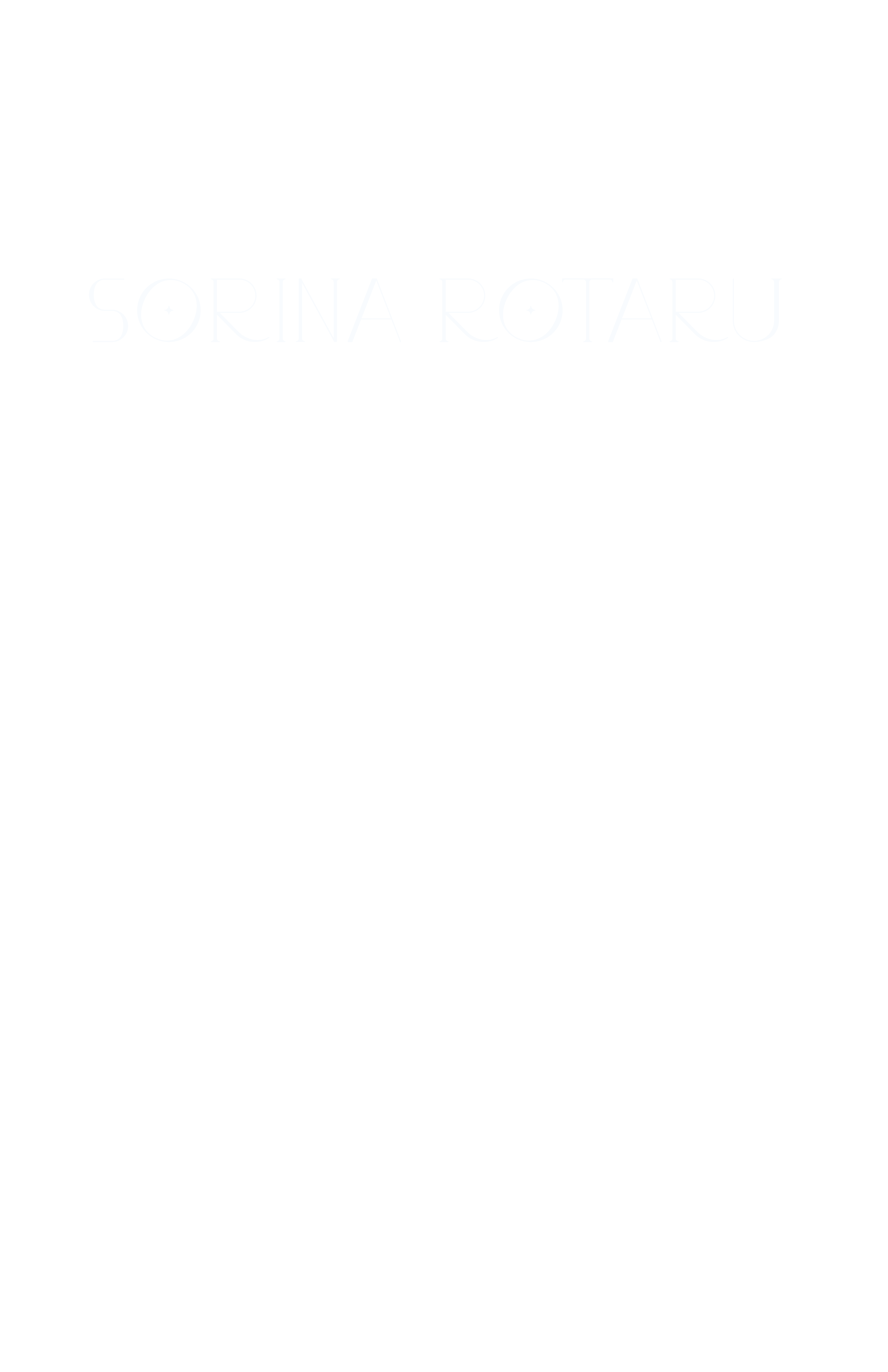 Sorina Rotaru 