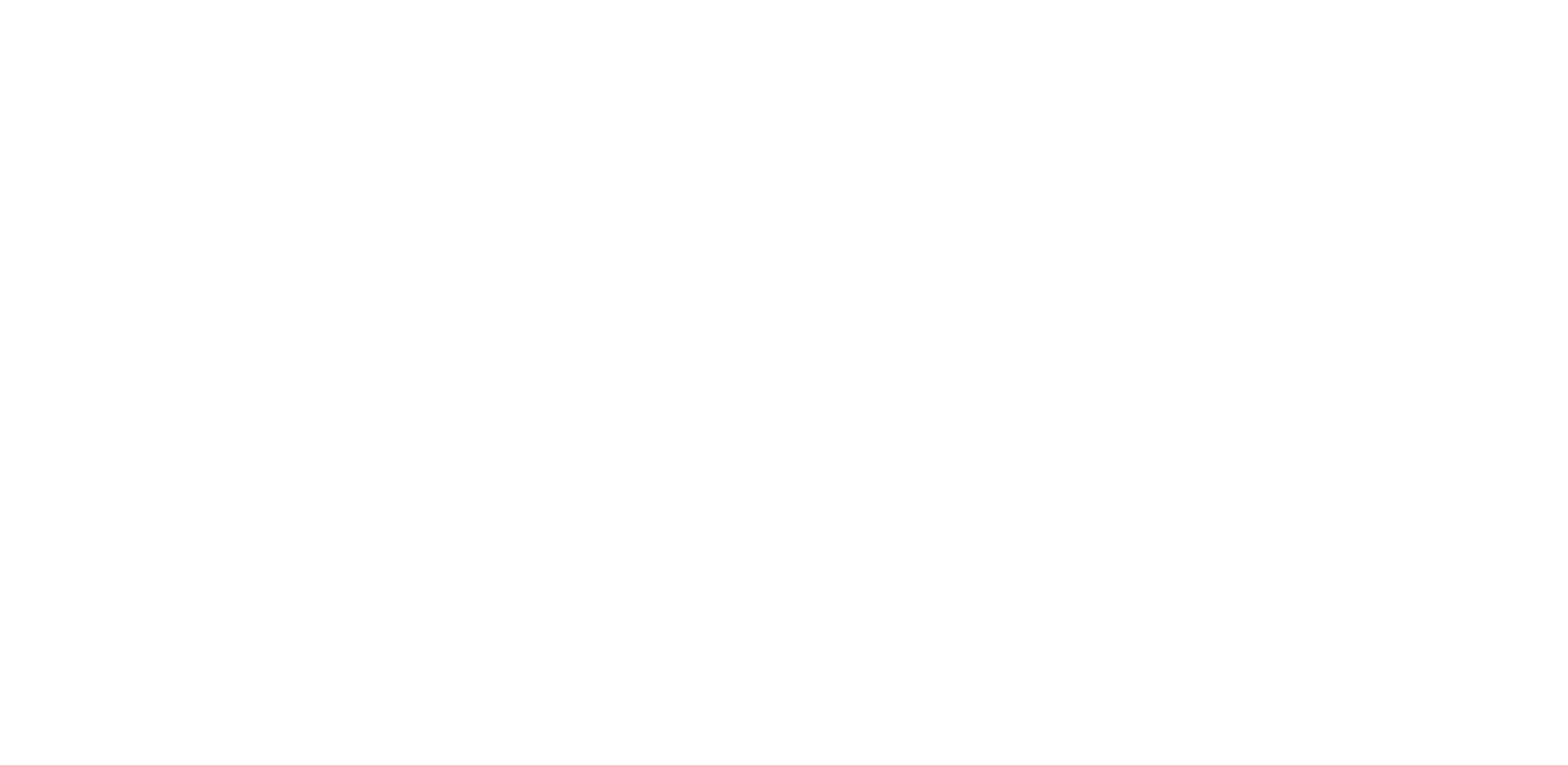 Sorina Rotaru 