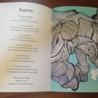 Psychic Translation Lyric Book (Comes with Digital Download inside)