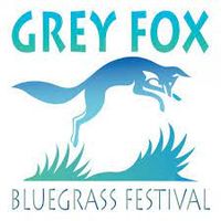 John Cowan & The Newgrass All-Stars @ Grey Fox Bluegrass Festival