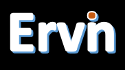 Ervin