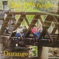 Durango by Bar-D Wranglers