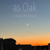 Living Like Ghosts (Single): Digital Download