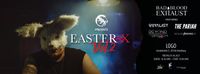 Easter X Vol. 2
